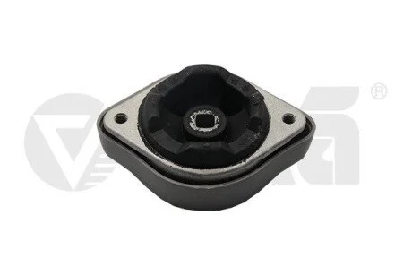 Опора КПП Vika 33991614001