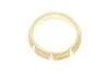 Кільце VIKA 34090027701