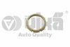 Кольцо коническое Skoda Fabia (99-08,06-14),Octavia (96-10,12-)/VW Caddy (82-15, 34090027801