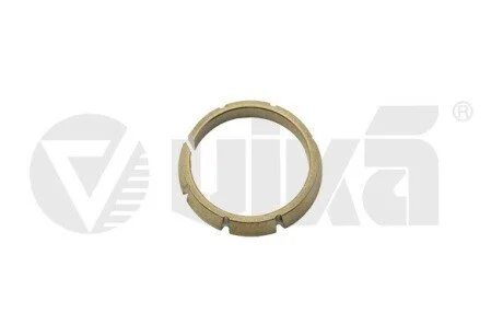 Кольцо коническое Skoda Fabia (99-08,06-14),Octavia (96-10,12-)/VW Caddy (82-15, Vika 34090027801 (фото 1)