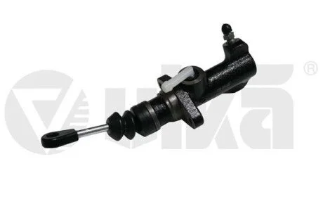 Циліндр зчеплення головний Vika 37210017901