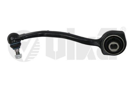 Рычаг подвески передний правый нижний MB W203/S203/CL203 (00-) Vika 39569701