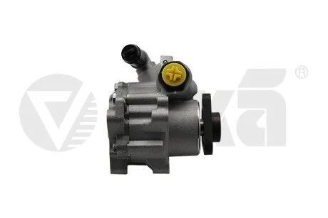 Насос гідропідсилювача керма Vika 41450105301