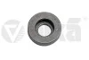 Подшипник верхней опоры переднего амортизатора VW Golf (92-97),Passat (89-96) (41560801301) vika