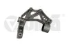 Кронштейн переднього важеля правий Skoda Fabia (00-04/05-08/07-10)/VW Polo (02-10)/Seat Ibiza (02-05/06-10) (41990083301) vika 41990083301