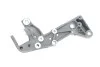 Кронштейн передней балки левый Skoda Yeti, Octavia IIi Vw Golf V, Jetta III 1.2-2.5 10.03-06.13 41990083401