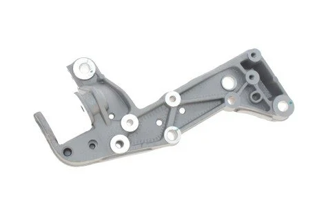 Кронштейн передней балки левый Skoda Yeti, Octavia IIi Vw Golf V, Jetta III 1.2-2.5 10.03-06.13 Vika 41990083401