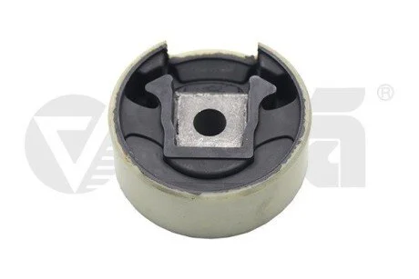 Сайлентблок передней балки нижний Skoda Octavia (04-08,09-)/VW Golf (04-),Jetta Vika 41990384201