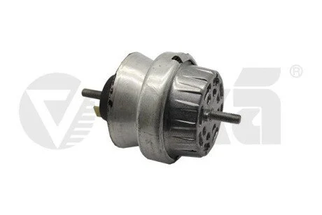 Опора ДВС Vika 41990868501