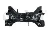 Балка передняя Skoda Fabia (06-14)/VW Polo (06-09,09-)/Seat Ibiza (02-,10-) Vika 41990949301 (фото 1)