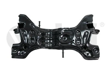 Балка передняя Skoda Fabia (06-14)/VW Polo (06-09,09-)/Seat Ibiza (02-,10-) Vika 41990949301