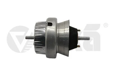 Опора гидравлическая левая Audi A6 (05-11) 2,0 mot.BPJ,BYK Vika 41991161101