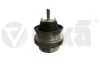 Опора гідравлічна права Audi A6 (05-11) 2,0 mot.BPJ,BYK (41991161401) vika