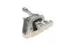 Опора двигателя Skoda Octavia (12-)/VW Golf (12-)/Audi A3 (12-) (41991433701) vika