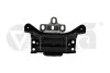 Опора КПП Audi A3 (05-17) 2.0L mot.CUNA (41991434201) vika