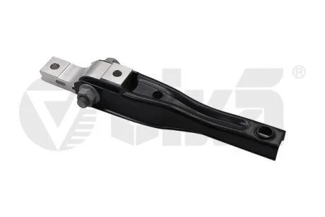 Опора двигателя задняя VW Golf (16-),Tiguan (16-)/Audi A3 (12-),TT (14-) Vika 41991434601 (фото 1)