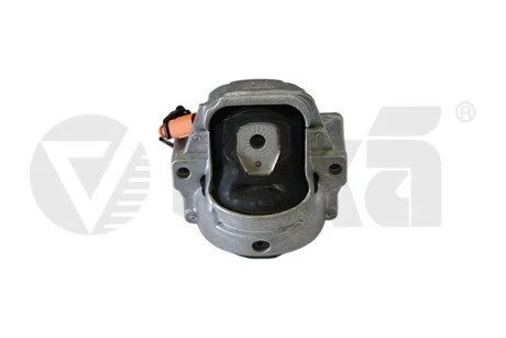 Опора двигателя Vika 41991437801