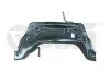 Балка передня Skoda Fabia (99-14)/VW Polo (01-09)/Seat Ibiza (02-10) (41991438001) vika 41991438001