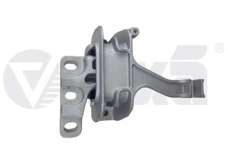 Подушка двигуна (R) Audi A3/Q3/Skoda Octavia/SuperB/VW Golf/Passat/Tiguan 1.2-2.0D 12- Vika 41991442501