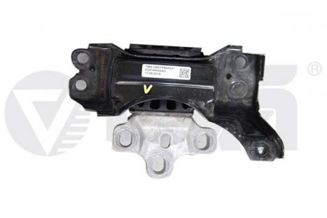 Подушка двигуна (вир-во Febi) Audi A1/VW Polo (18-23) Vika 41991445601