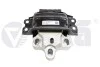 Подушка двигуна (вир-во Febi) ліва VW Touran 2.0 TDI, Tiguan 1.4 TSI, 1.6 TDI, 2.0 TDI (15-) (41991445801) VIKA 41991445801