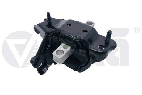 Подушка двигуна (Febi) Audi A1 (15-18)/Seat Ibiza (16-)/VW Polo (13-18) Vika 41991446801