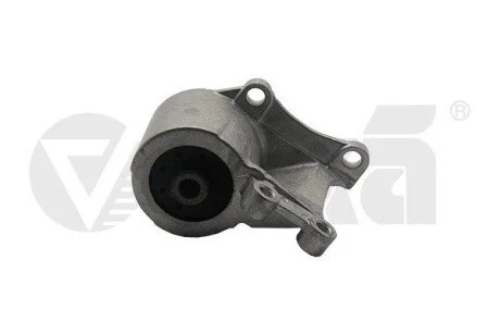 Опора КПП Vika 43991019101