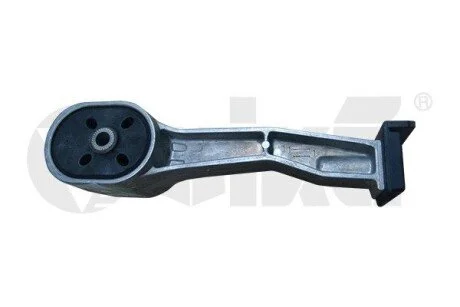 Опора КПП Vika 43991697901