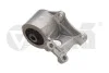 Подушка КПП задн.VW T4 (91-) (43991698001) VIKA