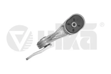 Автозапчасть Vika 43991699001