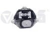 Подушка двигателя (Febi) Audi A8 (10-17) Vika 43991699701 (фото 1)
