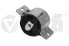 Подушка КПП (вир-во Febi) VW LT 28-46/Mercedes Sprinter (w901-w905) (95-06) (43991699801) VIKA