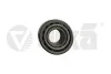 Подшипник роликовый передней ступицы наружный VW T3 (81-92) (44051209701) vika
