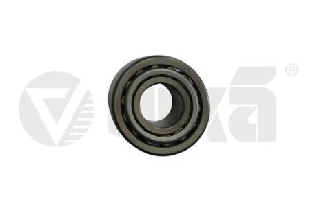 Подшипник роликовый передней ступицы наружный VW T3 (81-92) Vika 44051209701