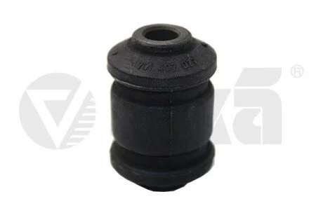 Сайлентблок Vika 44070030901