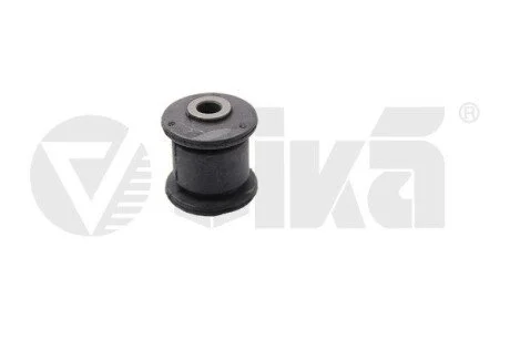 Сайлентблок переднего нижнего рычага VW Jetta, Passat (06-)/Audi Q3 (15-18)/Skod Vika 44070035301