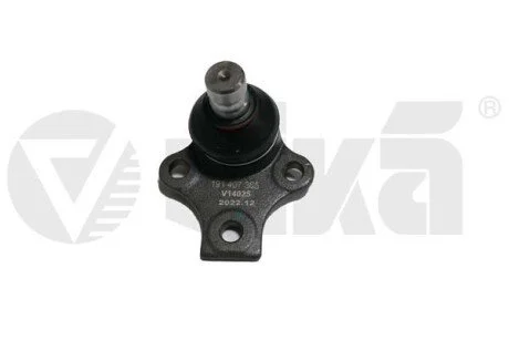 Опора шаровая Vika 44070060601