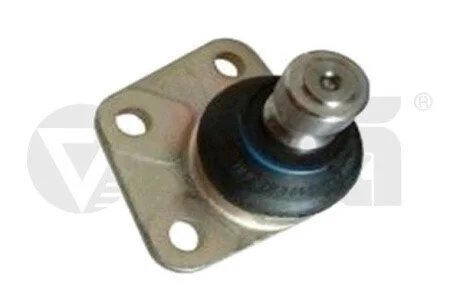 Опора шаровая Vika 44070061801