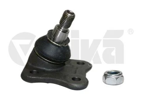 Шарова опора Vika 44070063701