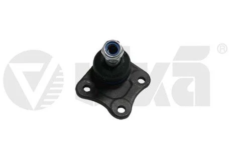 Опора шаровая левая Vika 44070063901