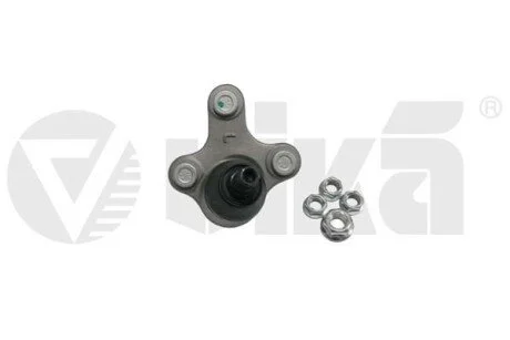Опора шаровая левая Vika 44070064101