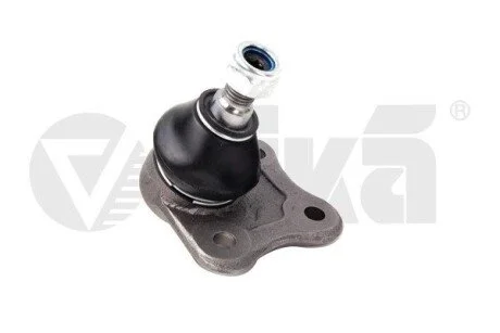 Шарова опора Vika 44070065101