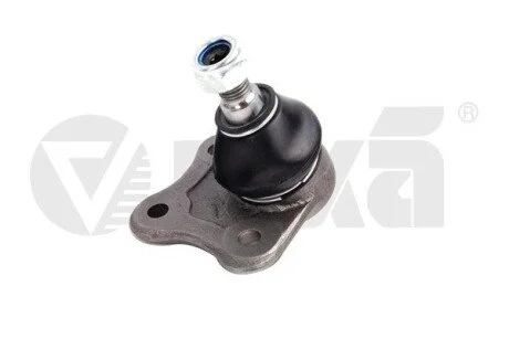 Шарова опора Vika 44070065201