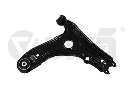 Важіль передній нижній без кульової опори Vika 44070081201