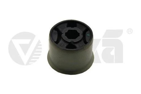 С/блок перед. важеля зад. VAG A3/Caddy III/Golf V/VI/Passat/Fabia/Octavia/Suberb Vika 44070384401