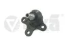 Опора шаровая левая VW Polo (95-02) (44070413201) VIKA