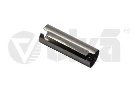 Втулка монтажная сайлентблока VW Golf (83-92),Jetta (84-92) Vika 44070563401