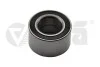 Подшипник ступицы VW Golf (83-92),Jetta (84-92),Polo (94-) (44070938601) vika