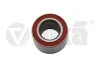 Підшипник маточини передньої VW Caddy I, Golf I, Jetta I (74-92) (44071210201) VIKA