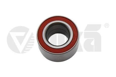 Подшипник ступицы передней VW Caddy I, Golf I, Jetta I (74-92) VIK Vika 44071210201